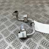 Klimaleitung SKODA ENYAQ iV SUV (5AC, 5AZ) 50 4N0959126G 1EA816544D