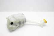 Fensterwaschtank SMART FORFOUR Hatchback (453) 0.9 (453.044, 453.053) 289103335R A4538609500