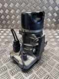 Servolenkungspumpe MERCEDES-BENZ SLK (R172) 250 CDI / d (172.403) A1724601500