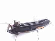 Wagenheber VW TOUAREG (7LA, 7L6, 7L7) 3.0 V6 TDI 7l0011031b