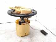 Kraftstofftankpumpe FIAT FREEMONT (345_) 2.0 JTD 68050334AB