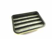 Ziergitter VW Touareg II (7P) 7PP819181