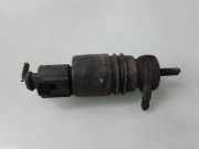Wischwassertankmotor VW TRANSPORTER V (T5) Flatbed 2.5 TDI 4motion 1J0973722