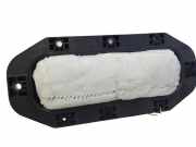 Armaturenbrett Airbag VOLVO V40 Cross Country (526) D3 P31291367