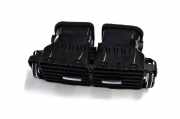Frischluftgrill JAGUAR F-PACE (X761) 2.0 D AWD GX63-014A22-AB GJ32-014A22-AA