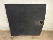 Bodenbelag Kofferraum VW Touareg II (7P) 7P6863546B