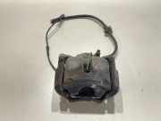 Bremssattel links vorne BMW 1er (F40) 49037