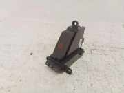 Nottaste MAZDA 3 Sedan (BL) 2.2 MZR CD BBP3664H0