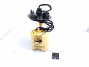 Kraftstoffpumpe Mercedes-Benz Vito Kasten (W447) A4474700594