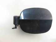 Tankklappe Ford Galaxy (CK)