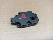 Expansionsventil für Klimaanlage Audi A4 Allroad (8W, B9) 15100353049