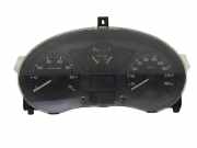 Tachometer Peugeot Expert II Kasten (VF) 1401106580
