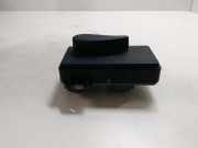 Bedientasten des rechten Sitzes AUDI A6 (4B2, C5) 2.8 quattro 8L0959766