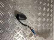 Antenne OPEL ASTRA H Estate (L35) 1.3 CDTI 013171963