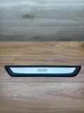 Schwellerinnenverkleidung vorne links BMW 7 (F01, F02) 750 i xDrive 51477181011