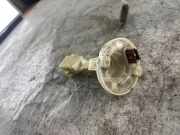 Kraftstoffstandsensor MERCEDES-BENZ E T-Model (S210) E 220 T CDI (210.206) A2105421817