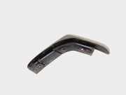 Unterfahrschutz Volvo V60 I (155) 31265332