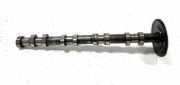Auslassnockenwelle MERCEDES-BENZ A (W169) A 200 CDI (169.308) 6402104241 64021042410724547