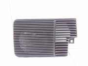 Lautsprecherabdeckung AUDI 100 (44, 44Q, C3) 1.8 443035419