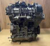 Motor VW GOLF VIII (CD1) 1.5 eTSI DFYA