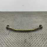 Blattfeder hinten rechts VOLVO XC60 II (246) 2.0 D4 31387944