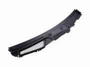 Abdeckkappe Scheinwerferwaschanlage links MERCEDES-BENZ S (W222, V222, X222) S 500 (222.082, 222.182) A2228300028