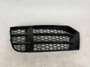 Gitter vorne unten AUDI A5 Cabrio (8F7) RS 5 quattro 8T0807681F