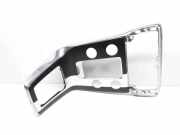 Schalthebel Kunststoffabdeckung VOLVO V40 Cross Country (526) D2 31307327 31348926