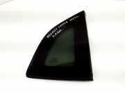 Heckscheibe hinten rechts RENAULT CAPTUR (J5_) 1.5 dCi 90