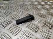 Temperatursensor SKODA OCTAVIA III (5E3) 1.6 TDI 5Q0907543