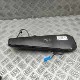 Sitzairbag vorne links BMW 4 Coupe (F32, F82) 430 d 7239615