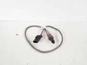 Sauerstoffsensor (Lambdasensor) BMW X1 (F48) sDrive 18 i 11789454706 9454706