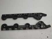 Stoßstangenhalter hinten rechts SKODA OCTAVIA IV (NX3, NN3) 1.0 TSI 5E7807393