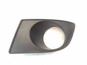 Blende Nebelscheinwerfer Ford Galaxy (CK) 7M5853683A