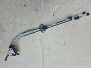 Seilzug für Schaltgetriebe Ford Focus II Turnier (DA, DS, FFS) 6055041R0101