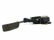 Gaspedal VW BORA Variant (1J6) 1.9 TDI 0280752211 1J2721503A