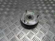 Andere Aufbauteile BMW X6 (E71, E72) xDrive 50 i