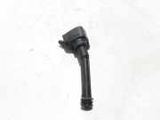 Zündspule VOLVO XC40 (536) 1.5 T3 31437796