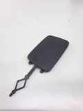 Abdeckung Abschlepphaken Peugeot 308 II () 9811020677