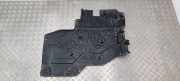 Mittlerer Bodenschutz PEUGEOT 508 SW II 1.5 BlueHDi 130 GE0041953