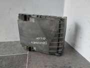 Sicherungskastenabdeckung VW TOURAN (1T1, 1T2) 2.0 TDI 16V 1K0937132F