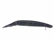 Schutzleiste Kotflügel Mercedes-Benz GL-Klasse (X164) 1648890425