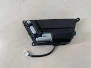 Schalter sitzheizung MERCEDES-BENZ S (W221) S 320 CDI (221.022, 221.122) 3359010201