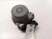 ABS Hydraulikblock MAZDA 3 (BL) 2.2 MZR CD GAM7437A0
