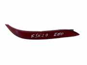 Stoßstange Reflektor hinten links BMW 5 (E60) 523 i K5620