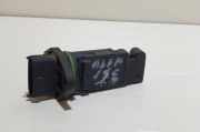 Luftmassenmesser Alfa Romeo 156 (932) 1238