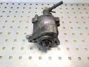 Vakuumpumpe TOYOTA AVENSIS (_T25_) 2.0 D-4D (CDT250_) 0810002740 2930027020