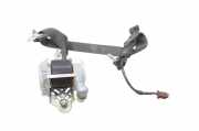 Sicherheitsgurt vorne links SUBARU OUTBACK (BS) 2.0 D AWD (BSD) 7W8440-P