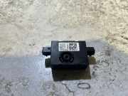 Antennenverstärker BMW 1 (F21) 116 d 9181453
