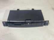 Keyless Steuergerät PEUGEOT 207 CC (WD_) 1.6 16V 9656713577